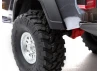 Axial SCX10 III Jeep JT Gladiator RTR