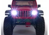 Axial SCX10 III Jeep JT Gladiator RTR