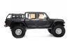 Axial SCX10 III Jeep JT Gladiator RTR