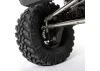 SCX10 III Jeep JL Wrangler 4WD Kit