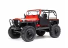 Axial SCX10 III Jeep CJ-7 RTR