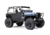 Axial SCX10 III Jeep CJ-7 RTR