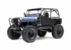 Axial SCX10 III Jeep CJ-7 RTR