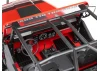 Axial SCX10 III Jeep CJ-7 RTR
