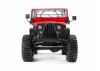 Axial SCX10 III Jeep CJ-7 RTR