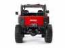 Axial SCX10 III Jeep CJ-7 RTR