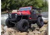 Axial SCX10 III Jeep CJ-7 RTR