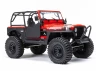 Axial SCX10 III Jeep CJ-7 RTR