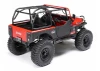 Axial SCX10 III Jeep CJ-7 RTR