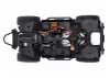 Axial SCX10 III Jeep CJ-7 RTR