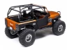 Axial SCX10 III Jeep CJ-7 RTR