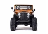 Axial SCX10 III Jeep CJ-7 RTR