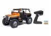 Axial SCX10 III Jeep CJ-7 RTR