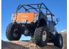 Axial SCX10 III Jeep CJ-7 RTR