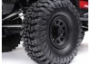 Axial SCX10 III Jeep CJ-7 RTR