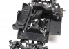 Axiall SCX10 III Base Camp Builders Kit