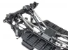 Axiall SCX10 III Base Camp Builders Kit