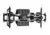 Axiall SCX10 III Base Camp Builders Kit