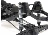 Axiall SCX10 III Base Camp Builders Kit