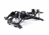 Axiall SCX10 III Base Camp Builders Kit