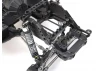 Axiall SCX10 III Base Camp Builders Kit