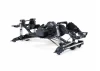 Axiall SCX10 III Base Camp Builders Kit