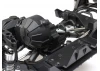 Axiall SCX10 III Base Camp Builders Kit