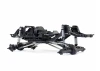 Axiall SCX10 III Base Camp Builders Kit
