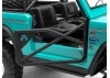 Axial SCX10 III Early Ford Bronco RTR