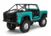 Axial SCX10 III Early Ford Bronco RTR