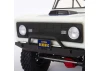 Axial SCX10 III Early Ford Bronco RTR