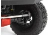 Axial SCX10 III Early Ford Bronco RTR