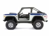 Axial SCX10 III Early Ford Bronco RTR
