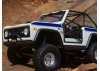 Axial SCX10 III Early Ford Bronco RTR