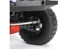 Axial SCX10 III Early Ford Bronco RTR