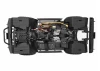 Axial SCX10 III Early Ford Bronco RTR