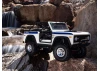 Axial SCX10 III Early Ford Bronco RTR