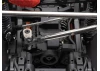 Axial SCX10 III Early Ford Bronco RTR