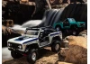 Axial SCX10 III Early Ford Bronco RTR