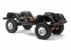 Axial SCX10 III Early Ford Bronco RTR