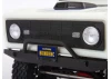 Axial SCX10 III Early Ford Bronco RTR