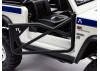 Axial SCX10 III Early Ford Bronco RTR
