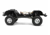 Axial SCX10 III Early Ford Bronco RTR