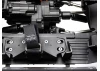 Axial SCX10 III Early Ford Bronco RTR