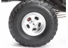 Axial SCX10 III Early Ford Bronco RTR