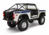 Axial SCX10 III Early Ford Bronco RTR