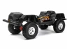 Axial SCX10 III Early Ford Bronco RTR