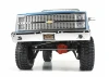 Axial SCX10 III - 1982 Chevy K10