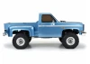 Axial SCX10 III - 1982 Chevy K10