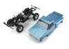 Axial SCX10 III - 1982 Chevy K10